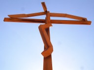 cross2